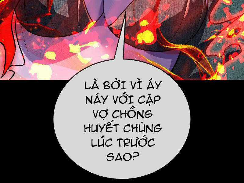 Ta, Người Chỉ Cần Nhìn Thấy Thanh Máu, Có Thể Trừng Phạt Thần Linh Chapter 171 trang 29