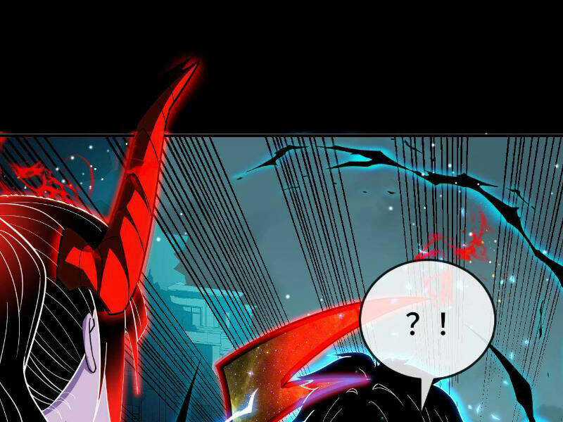 Ta, Người Chỉ Cần Nhìn Thấy Thanh Máu, Có Thể Trừng Phạt Thần Linh Chapter 171 trang 3