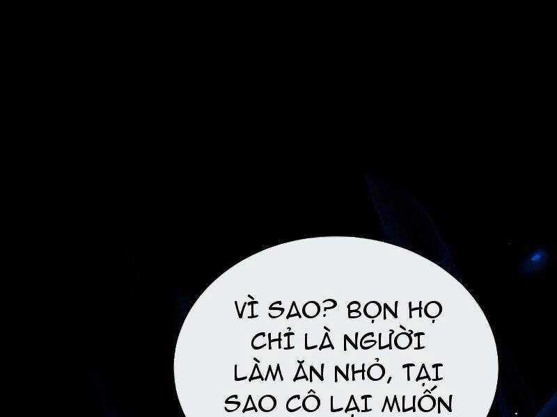 Ta, Người Chỉ Cần Nhìn Thấy Thanh Máu, Có Thể Trừng Phạt Thần Linh Chapter 171 trang 30