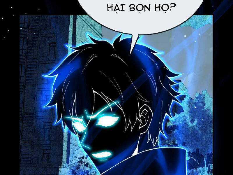 Ta, Người Chỉ Cần Nhìn Thấy Thanh Máu, Có Thể Trừng Phạt Thần Linh Chapter 171 trang 31