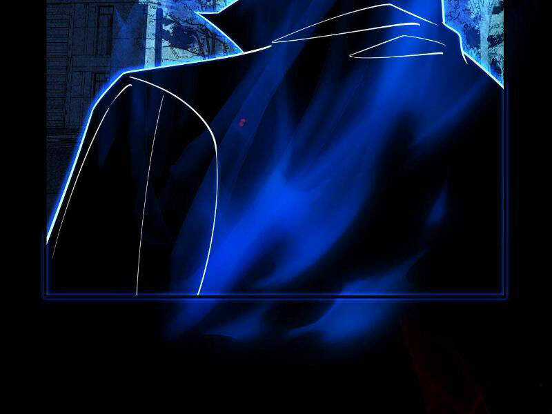 Ta, Người Chỉ Cần Nhìn Thấy Thanh Máu, Có Thể Trừng Phạt Thần Linh Chapter 171 trang 32