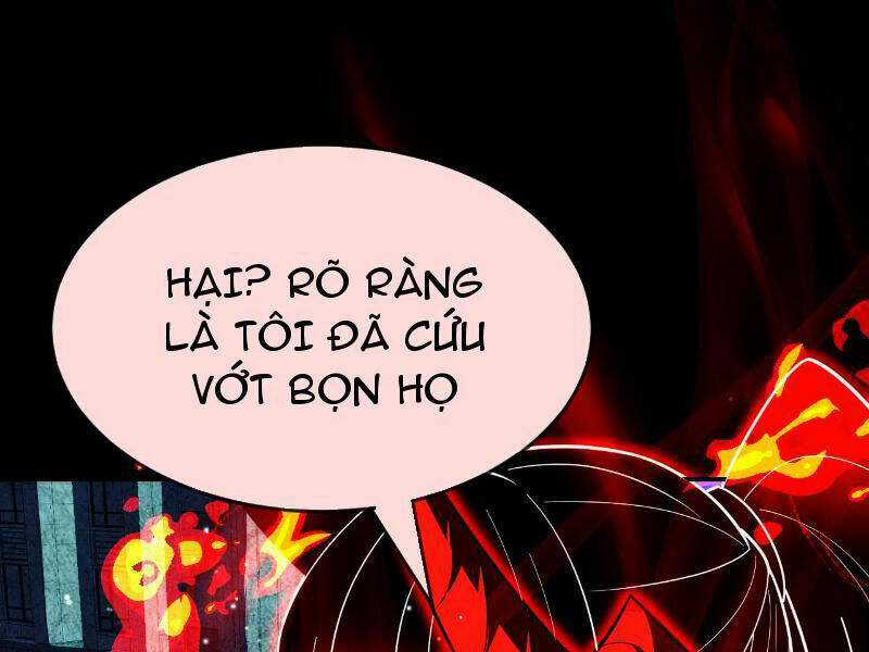 Ta, Người Chỉ Cần Nhìn Thấy Thanh Máu, Có Thể Trừng Phạt Thần Linh Chapter 171 trang 33