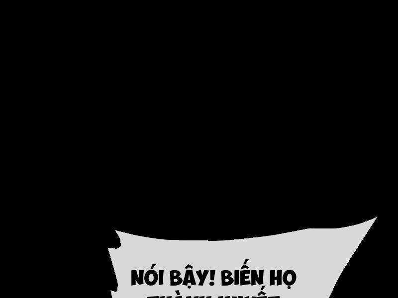 Ta, Người Chỉ Cần Nhìn Thấy Thanh Máu, Có Thể Trừng Phạt Thần Linh Chapter 171 trang 35