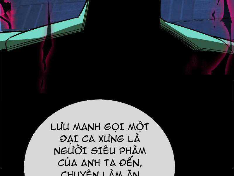 Ta, Người Chỉ Cần Nhìn Thấy Thanh Máu, Có Thể Trừng Phạt Thần Linh Chapter 171 trang 42