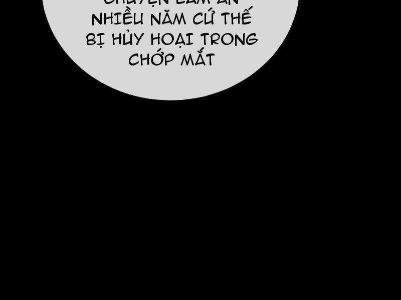 Ta, Người Chỉ Cần Nhìn Thấy Thanh Máu, Có Thể Trừng Phạt Thần Linh Chapter 171 trang 43