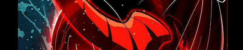 Ta, Người Chỉ Cần Nhìn Thấy Thanh Máu, Có Thể Trừng Phạt Thần Linh Chapter 171 trang 45