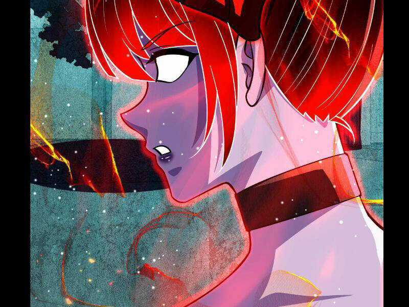 Ta, Người Chỉ Cần Nhìn Thấy Thanh Máu, Có Thể Trừng Phạt Thần Linh Chapter 171 trang 46