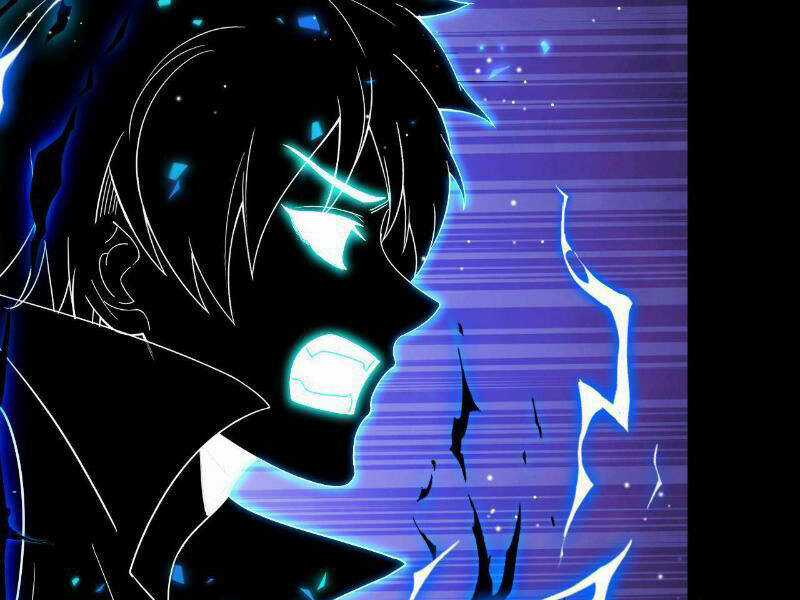 Ta, Người Chỉ Cần Nhìn Thấy Thanh Máu, Có Thể Trừng Phạt Thần Linh Chapter 171 trang 49