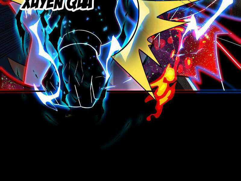 Ta, Người Chỉ Cần Nhìn Thấy Thanh Máu, Có Thể Trừng Phạt Thần Linh Chapter 171 trang 5