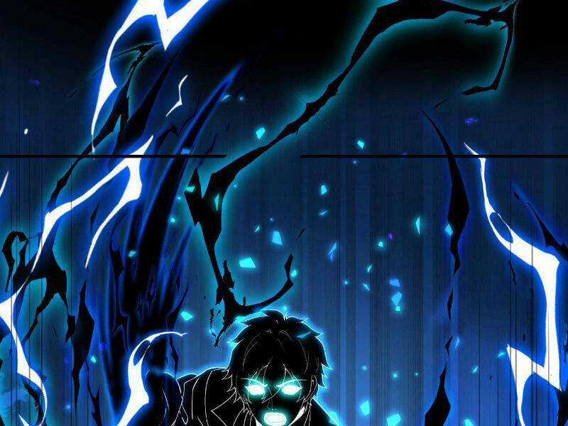 Ta, Người Chỉ Cần Nhìn Thấy Thanh Máu, Có Thể Trừng Phạt Thần Linh Chapter 171 trang 51