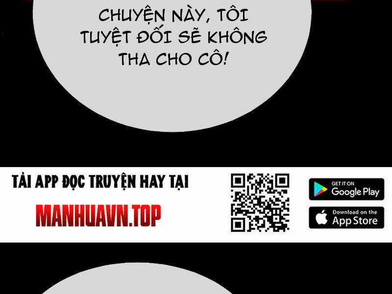 Ta, Người Chỉ Cần Nhìn Thấy Thanh Máu, Có Thể Trừng Phạt Thần Linh Chapter 171 trang 54