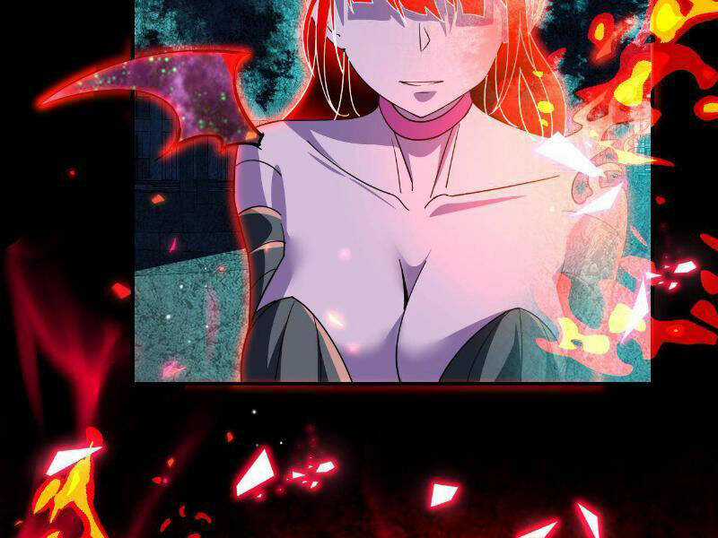 Ta, Người Chỉ Cần Nhìn Thấy Thanh Máu, Có Thể Trừng Phạt Thần Linh Chapter 171 trang 56