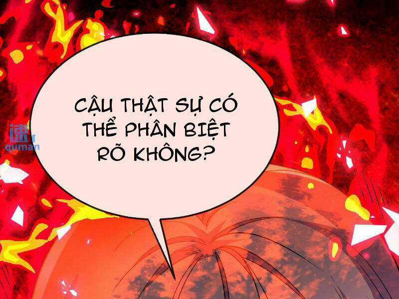 Ta, Người Chỉ Cần Nhìn Thấy Thanh Máu, Có Thể Trừng Phạt Thần Linh Chapter 171 trang 57