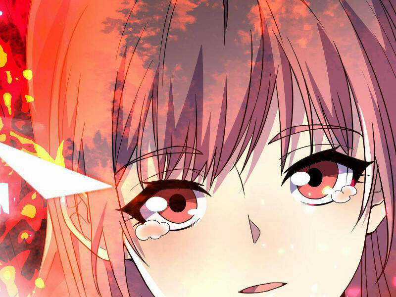 Ta, Người Chỉ Cần Nhìn Thấy Thanh Máu, Có Thể Trừng Phạt Thần Linh Chapter 171 trang 58