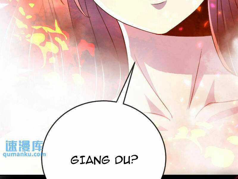 Ta, Người Chỉ Cần Nhìn Thấy Thanh Máu, Có Thể Trừng Phạt Thần Linh Chapter 171 trang 59