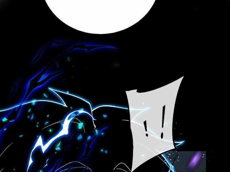 Ta, Người Chỉ Cần Nhìn Thấy Thanh Máu, Có Thể Trừng Phạt Thần Linh Chapter 171 trang 60