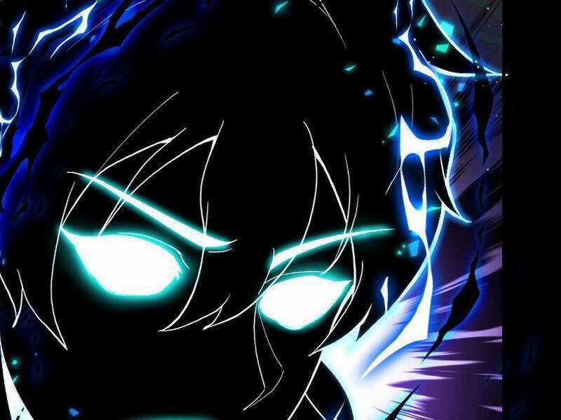 Ta, Người Chỉ Cần Nhìn Thấy Thanh Máu, Có Thể Trừng Phạt Thần Linh Chapter 171 trang 61