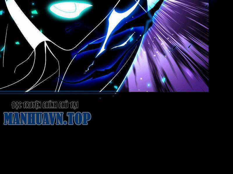 Ta, Người Chỉ Cần Nhìn Thấy Thanh Máu, Có Thể Trừng Phạt Thần Linh Chapter 171 trang 62