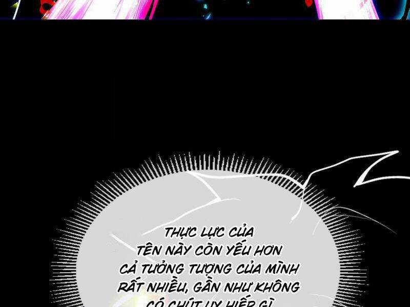 Ta, Người Chỉ Cần Nhìn Thấy Thanh Máu, Có Thể Trừng Phạt Thần Linh Chapter 171 trang 9