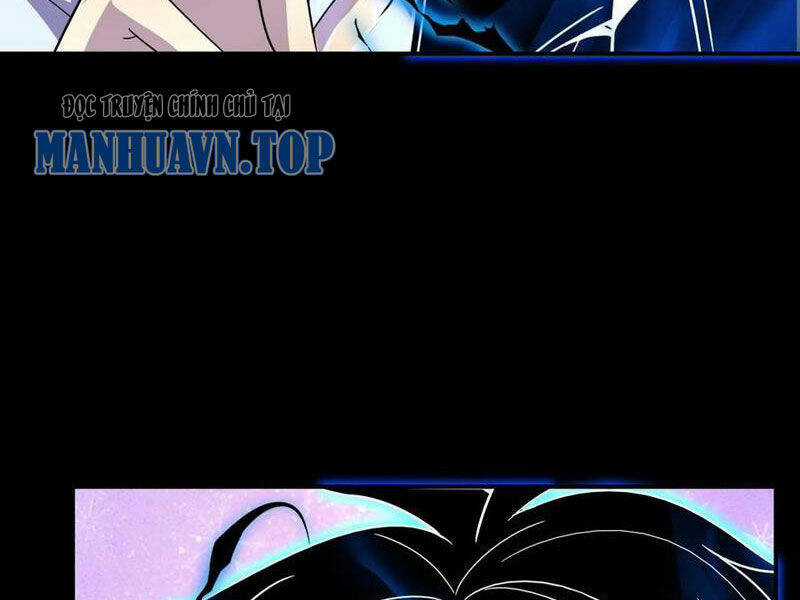 Ta, Người Chỉ Cần Nhìn Thấy Thanh Máu, Có Thể Trừng Phạt Thần Linh Chapter 172 trang 11