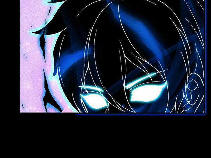 Ta, Người Chỉ Cần Nhìn Thấy Thanh Máu, Có Thể Trừng Phạt Thần Linh Chapter 172 trang 12