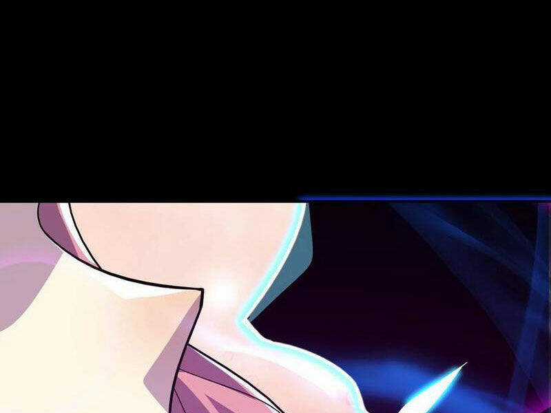 Ta, Người Chỉ Cần Nhìn Thấy Thanh Máu, Có Thể Trừng Phạt Thần Linh Chapter 172 trang 13