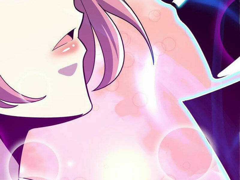 Ta, Người Chỉ Cần Nhìn Thấy Thanh Máu, Có Thể Trừng Phạt Thần Linh Chapter 172 trang 14