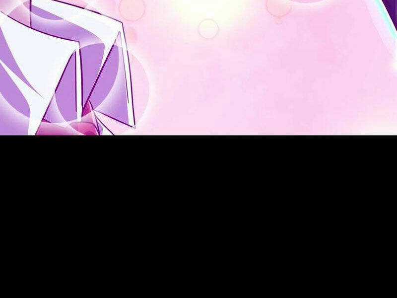 Ta, Người Chỉ Cần Nhìn Thấy Thanh Máu, Có Thể Trừng Phạt Thần Linh Chapter 172 trang 15