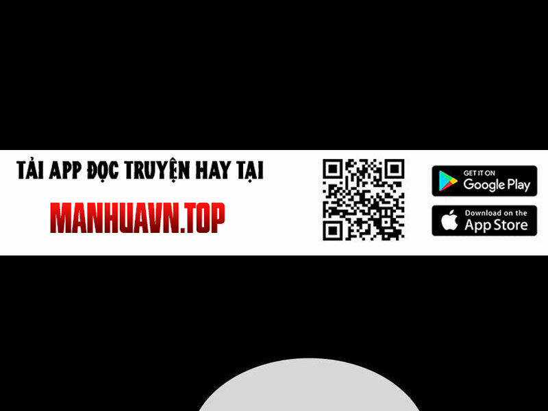 Ta, Người Chỉ Cần Nhìn Thấy Thanh Máu, Có Thể Trừng Phạt Thần Linh Chapter 172 trang 16