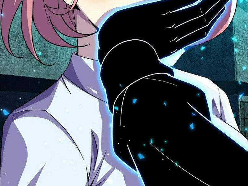 Ta, Người Chỉ Cần Nhìn Thấy Thanh Máu, Có Thể Trừng Phạt Thần Linh Chapter 172 trang 18