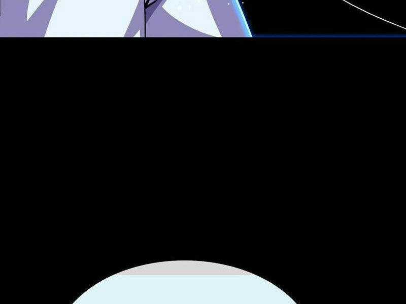 Ta, Người Chỉ Cần Nhìn Thấy Thanh Máu, Có Thể Trừng Phạt Thần Linh Chapter 172 trang 19