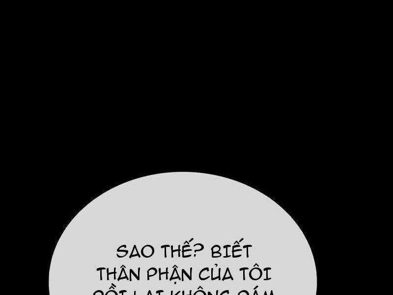 Ta, Người Chỉ Cần Nhìn Thấy Thanh Máu, Có Thể Trừng Phạt Thần Linh Chapter 172 trang 2