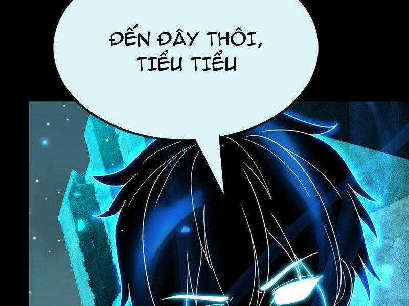 Ta, Người Chỉ Cần Nhìn Thấy Thanh Máu, Có Thể Trừng Phạt Thần Linh Chapter 172 trang 20