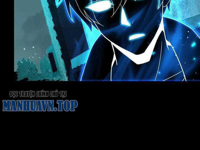 Ta, Người Chỉ Cần Nhìn Thấy Thanh Máu, Có Thể Trừng Phạt Thần Linh Chapter 172 trang 21