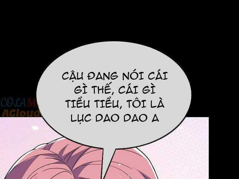 Ta, Người Chỉ Cần Nhìn Thấy Thanh Máu, Có Thể Trừng Phạt Thần Linh Chapter 172 trang 22