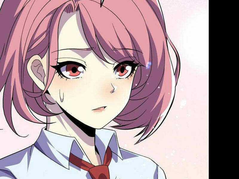 Ta, Người Chỉ Cần Nhìn Thấy Thanh Máu, Có Thể Trừng Phạt Thần Linh Chapter 172 trang 23