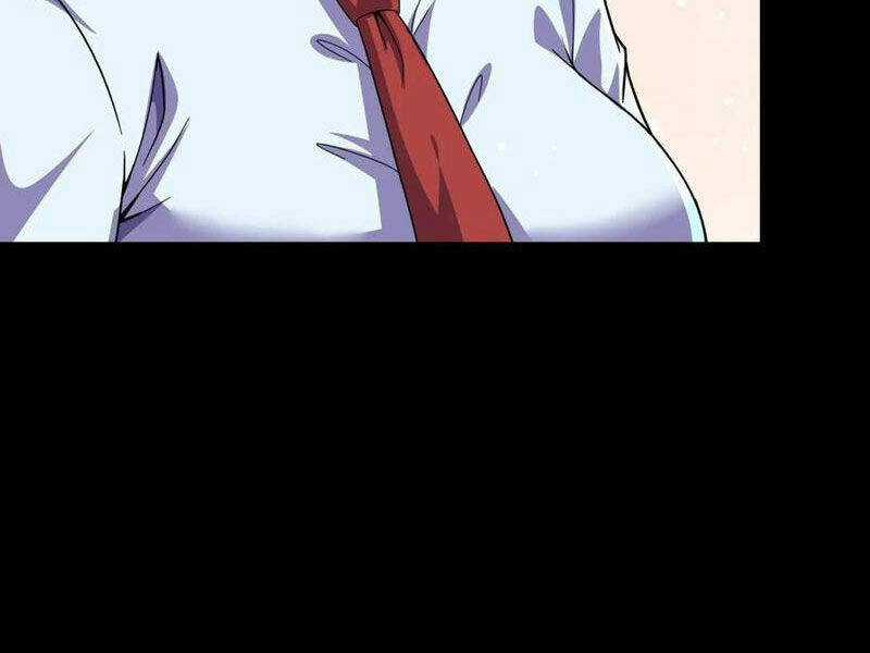 Ta, Người Chỉ Cần Nhìn Thấy Thanh Máu, Có Thể Trừng Phạt Thần Linh Chapter 172 trang 24