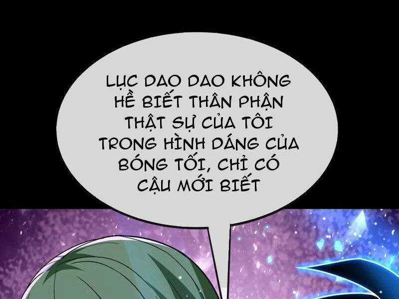 Ta, Người Chỉ Cần Nhìn Thấy Thanh Máu, Có Thể Trừng Phạt Thần Linh Chapter 172 trang 25