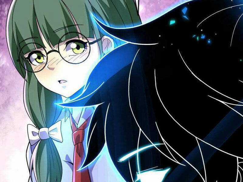 Ta, Người Chỉ Cần Nhìn Thấy Thanh Máu, Có Thể Trừng Phạt Thần Linh Chapter 172 trang 26