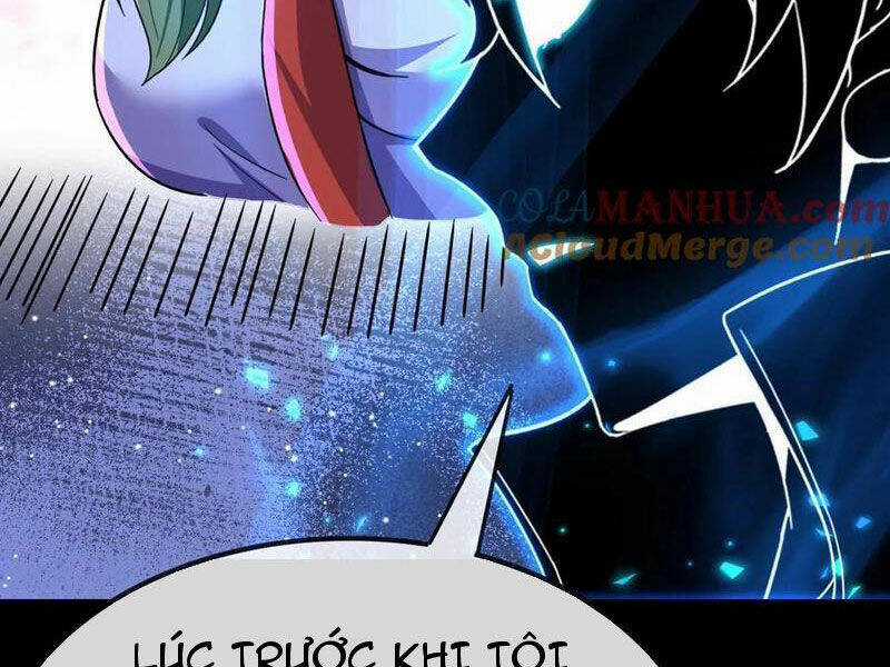 Ta, Người Chỉ Cần Nhìn Thấy Thanh Máu, Có Thể Trừng Phạt Thần Linh Chapter 172 trang 27