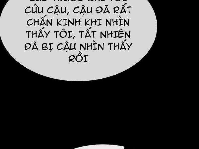 Ta, Người Chỉ Cần Nhìn Thấy Thanh Máu, Có Thể Trừng Phạt Thần Linh Chapter 172 trang 28