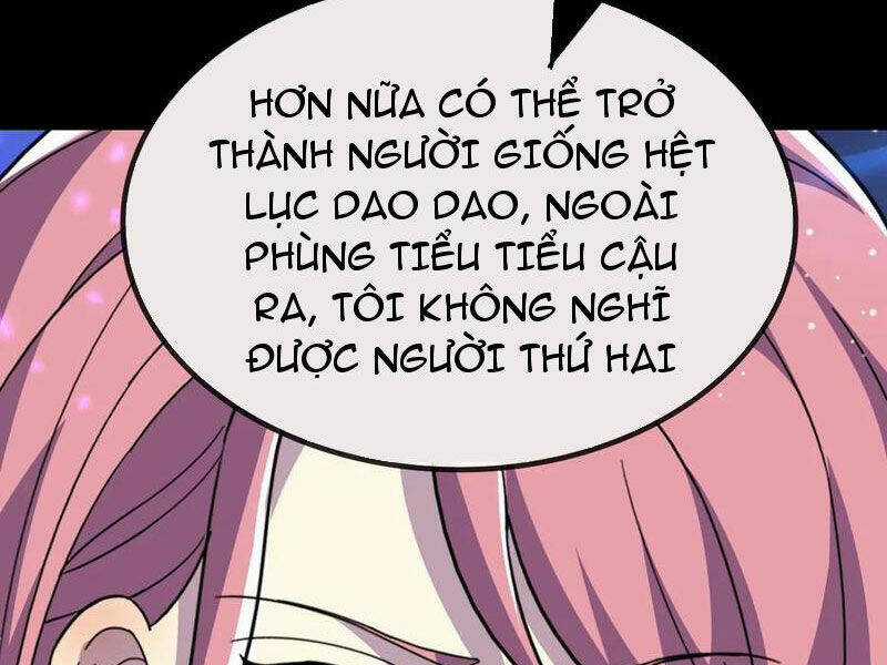 Ta, Người Chỉ Cần Nhìn Thấy Thanh Máu, Có Thể Trừng Phạt Thần Linh Chapter 172 trang 29