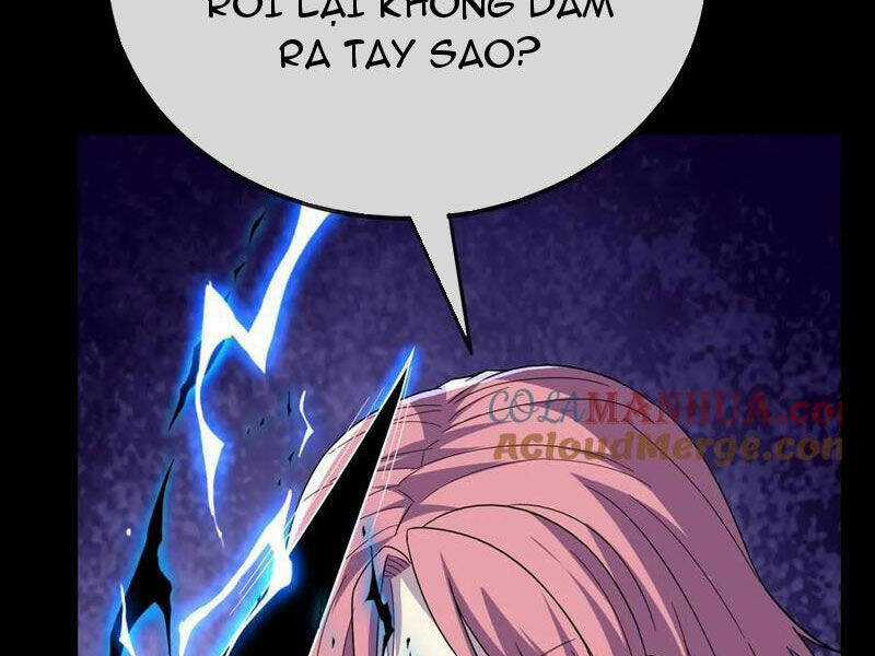 Ta, Người Chỉ Cần Nhìn Thấy Thanh Máu, Có Thể Trừng Phạt Thần Linh Chapter 172 trang 3