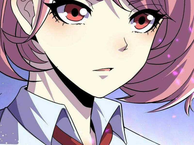 Ta, Người Chỉ Cần Nhìn Thấy Thanh Máu, Có Thể Trừng Phạt Thần Linh Chapter 172 trang 30