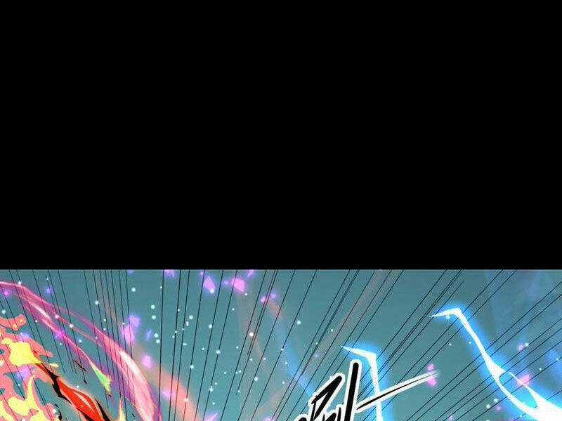 Ta, Người Chỉ Cần Nhìn Thấy Thanh Máu, Có Thể Trừng Phạt Thần Linh Chapter 172 trang 32