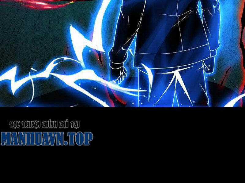 Ta, Người Chỉ Cần Nhìn Thấy Thanh Máu, Có Thể Trừng Phạt Thần Linh Chapter 172 trang 34