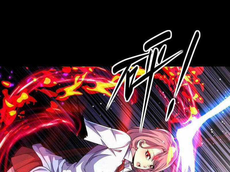 Ta, Người Chỉ Cần Nhìn Thấy Thanh Máu, Có Thể Trừng Phạt Thần Linh Chapter 172 trang 35