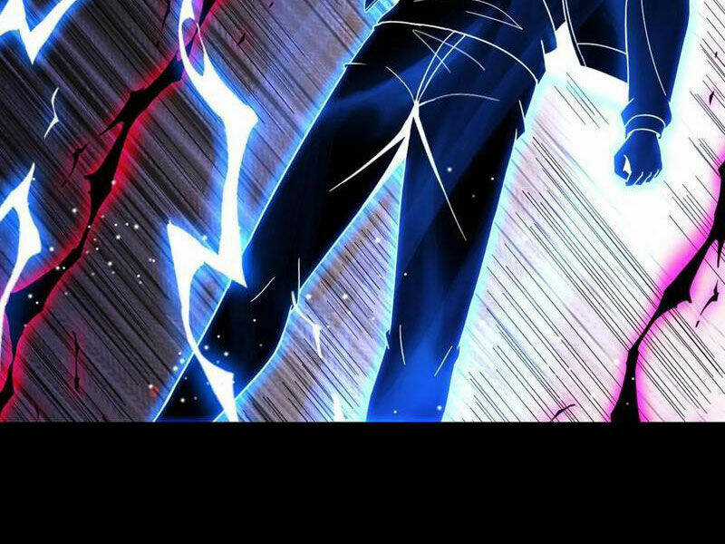 Ta, Người Chỉ Cần Nhìn Thấy Thanh Máu, Có Thể Trừng Phạt Thần Linh Chapter 172 trang 37