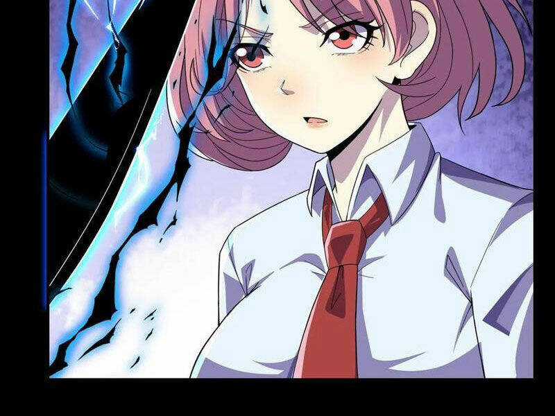 Ta, Người Chỉ Cần Nhìn Thấy Thanh Máu, Có Thể Trừng Phạt Thần Linh Chapter 172 trang 4