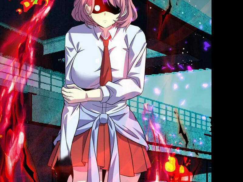 Ta, Người Chỉ Cần Nhìn Thấy Thanh Máu, Có Thể Trừng Phạt Thần Linh Chapter 172 trang 40